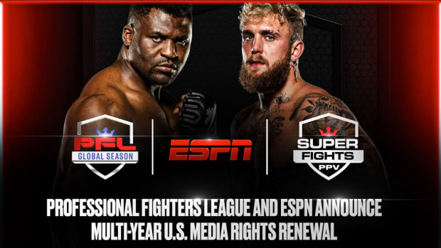 PFL